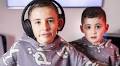 Breakout Toy Show star Callum Kieran gains legendary mentor in 'Maniac' DJ Mark McCabe