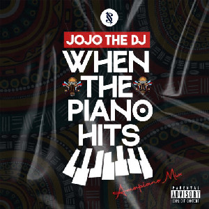 Bopha (feat. DJ Maphorisa, Madumane, Young Stunna) (Mixed ...