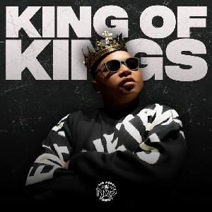 Dlala — King Deetoy & Dlala Thukzin: letras e videoclipes das ...
