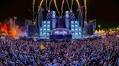 Germany’s Nature One Festival Gets Paul Van Dyk Anthem For 30th Anniversary