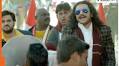 Bollywood's biggest flop film, was based on a hit song of another movie, 3 superstars couldn't save it, lead
