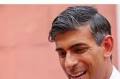 UK PM Rishi Sunak's cheat drink may be healthier than you think