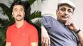 'Ranbir Kapoor has no tantrums,' says Piyush Mishra as she slams entourage costs of actors: '12 bodyguard