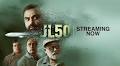 Abhay Deol and Pankaj Kapur keep you hooked to JL50 while Piyush Mishra adds the much needed sense of thrill