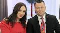 Co za ślub gwiazd TVP! Nie obyło się bez afery