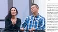 Piotr i Kasia z Rolnik Szuka Żony - jest oficjalne oświadczenie TVP