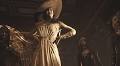 The Best Lady Dimitrescu Cosplays from Resident Evil Village