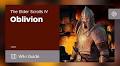 Daedric Shrine Quests Walkthrough - The Elder Scrolls IV: Oblivion Guide