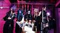 DAMNED team up with Cazqui for ‘ShoKu’, release new single ‘DAEDRA’
