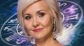 Astrologer Volodina promises wonderful changes to representatives of the three zodiac signs in June