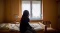 Russia Failed to Protect Woman Who Suffered Years of Domestic Abuse, European Court Says