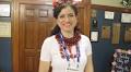 Finding work in Sarnia a challenge, says Ukrainian newcomer