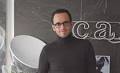 Collector's eye: Bruno Bolfo