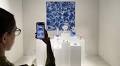 Bruno Bolfo: “With Particle real and virtual become a single experience.”