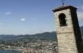 Lugano life less sweet for the coal and steel men