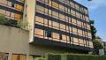 In Ticino, fiduciary firms get involved in fashion, commodity trading and hidden cash flows