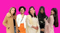5 ordinary women with extraordinary tales of courage