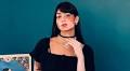 Young Pakistani girls in awe witnessing Javeria Raheel ace life with VITILIGO