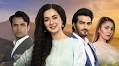 Anaa Drama on Hum TV: Timings, Cast, Plot