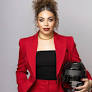 Revlon Canada Extends Partnership with Olympian Sarah Nurse