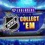 New York Sirens @ Vancouver Goldeneyes Odds