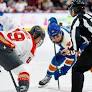 Vancouver Goldeneyes fall to Charge in OT despite strong performance