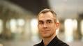 Alumni profile: Bram Maasakkers, S.M. '15, Ph.D. '18