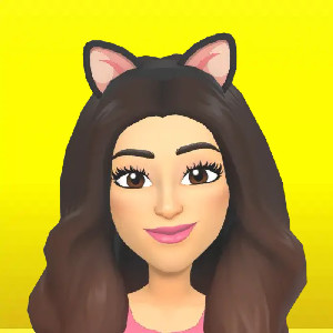 Yasmine Sabri (@yasmine_sabri) | Snapchat Stories, Spotlight ...