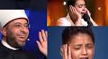 Dawlet El Telawa Opens Strong with Intense Eliminations, Stellar Performances, and Rising Talents