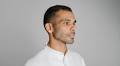 Ahmed Hassan | BoF 500 | The People Shaping the Global Fashion Industry
