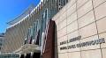 Minnesota man accused of attempting to join the Islamic State group