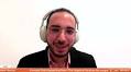 Sustainability LIVE Dubai: Ahmed Hassan, Bureau Veritas