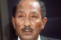 Anwar Sadat | Biography, History, & Assassination