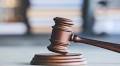 Man sentenced for friend's death in Brooklyn Park
