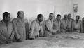 Implications of the October War: From Warfighting to Peacemaking