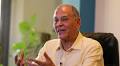 Nephew of assassinated Egyptian president mulls election run