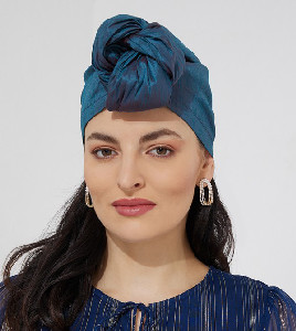Shop Bohoz By Mai Ibrahim Online | Buy Latest Collections On ...