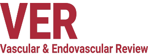 Role of Dyslipidemia Profile and Coronary CT Angiography as Non ...