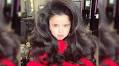 This 5-Year-Old Girl Officially Has the Prettiest Hair on Instagram
