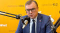 Paweł Sałek: Jeśli Trzaskowski zostanie prezydentem, Lasy Państwowe będą rozwalone
