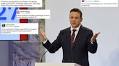 Kampanijny cud! Trzaskowski wspomina... Jana Pawła II