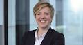 Ones to Watch Germany 2025: Svenja Schwandt