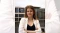 “I feel so much healthier in my body and my mind without alcohol” – Svenja’s story