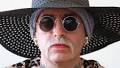 Neo-Nazi's trans identity sparks debate over German law
