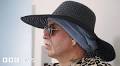 German controversy surrounds jail term for transgender far-right extremist