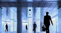 What the labor market isn’t telling you—yet