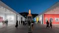 Gwangju: South Korea’s Hidden Cultural Hub with Art, History, and Vibrant Museums