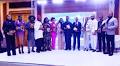 Africa’s Under 40 CEOs Awards: Celebrating innovation and leadership