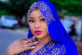Nigerian Brand Influencer, Oyubu To Be Honoured In Ghana