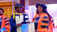 Full list of Africa’s under-40 CEOs awardees unveiled in South Africa